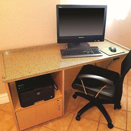 La Quinta Inn By Wyndham Norfolk וירג'יניה ביץ' מראה חיצוני תמונה