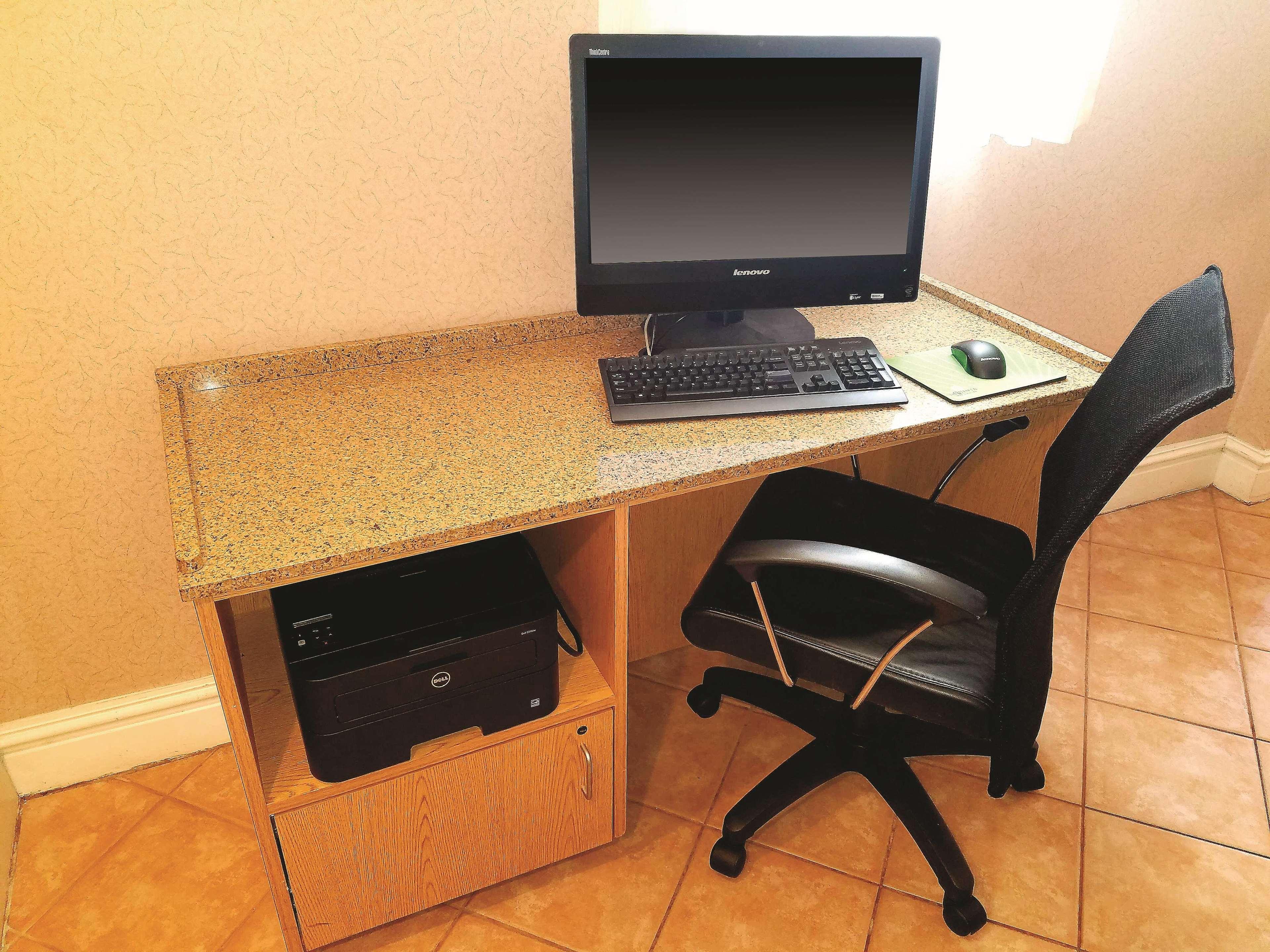 La Quinta Inn By Wyndham Norfolk וירג'יניה ביץ' מראה חיצוני תמונה