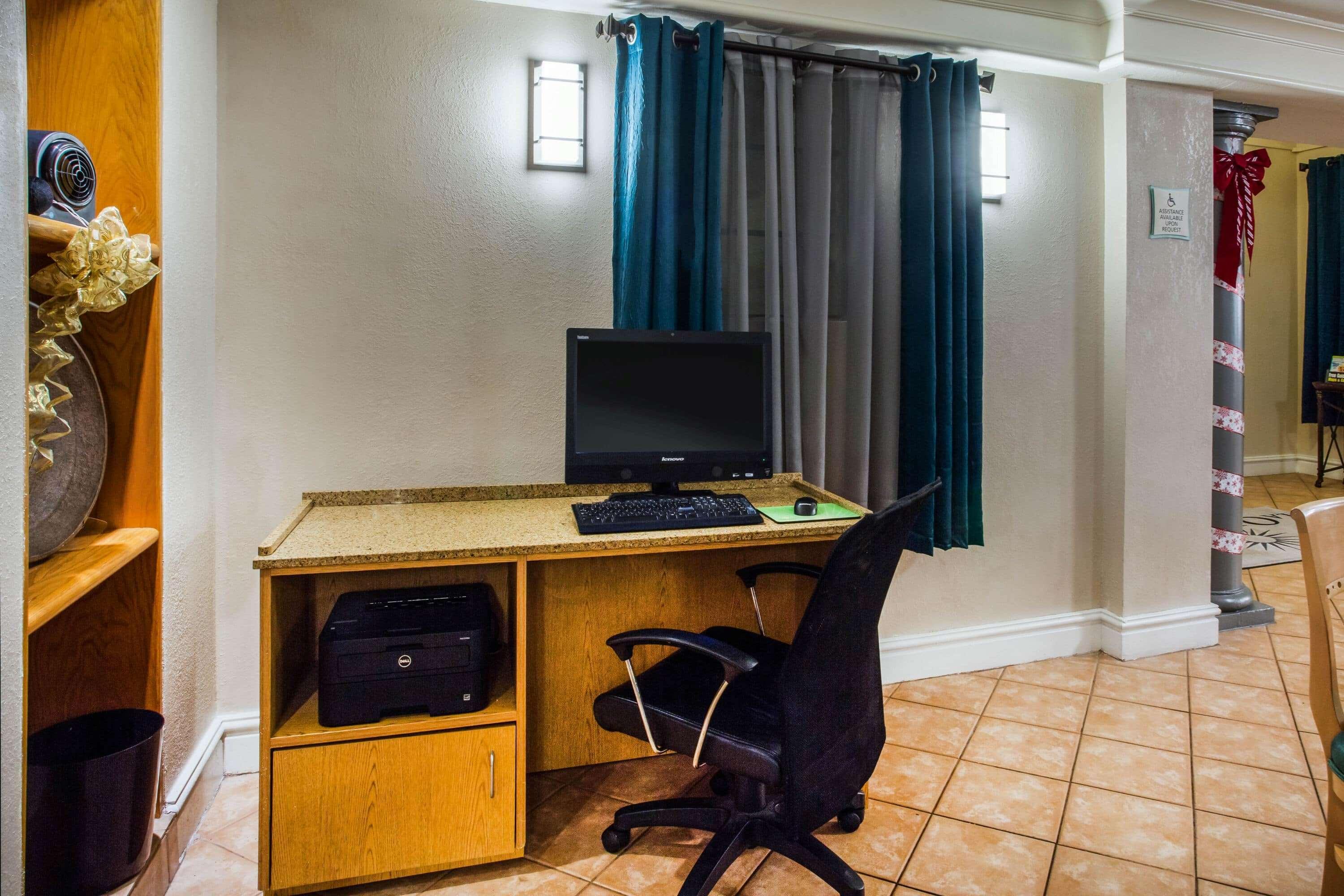 La Quinta Inn By Wyndham Norfolk וירג'יניה ביץ' מראה חיצוני תמונה